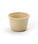 Pulp 30ml (1oz) Portion Cups 50/slve 2000/ctn