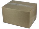 A2 Carton 425x600x138 - unit