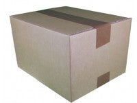 A Carton 250x200x146 - Unit