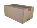 A1/2 Carton 235x150x98 - Unit