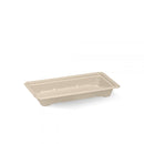Small Sushi Tray 167x91 100/slv 600/ctn..