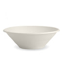 Sugarcane Bowl 32oz (950ml) 100/slv 400/ctn..