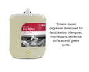 Big Kong Engine Degreaser 5L