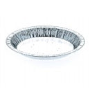 Foil 4219 P8 Medium Family Pie 194x178 415ml (Perf) 1500/ctn