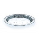 Foil 4520 Family Pie Dish 170dia x 15mm high  300ml (P7) 1400/ctn