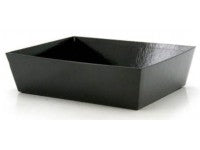 Large Gift Hamper Tray 370x290x100