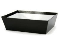 Small Gift Hamper Tray 320x240x90