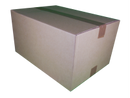 PP12 Carton 432x305x225 - unit