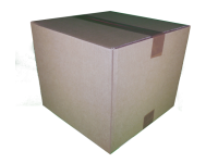 PP03 Carton 300x300x250 - unit