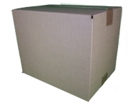 PP04 Carton 305x220x240 - unit