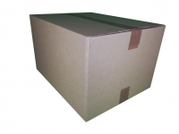 PP06 Carton 430x340x255 - unit