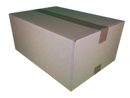 PP08 Carton 432x305x185 - unit
