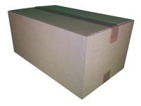 PP09 Carton 509x300x220 - unit