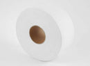 Coastal Mini Jumbo Toilet Roll 2ply 135m/roll 12/bdl