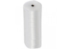 1000mmx10m Bubblewrap