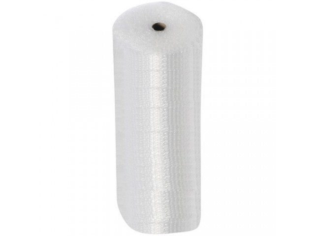 1000mmx10m Bubblewrap