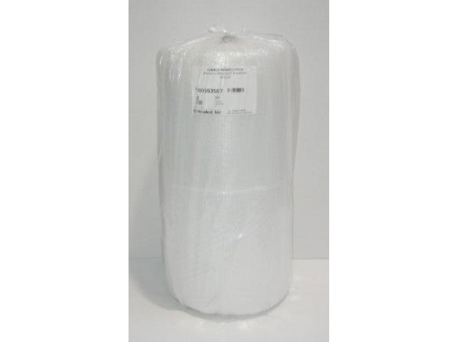 300mmx100m Bubblewrap