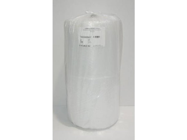 600mmx100m Bubblewrap