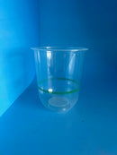 Q-250 Bio Clear Cold Cup 50/slve 1000/ctn