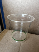 R-200Y 200ml Biodegradable Clear Cup 200ml 2000/ctn