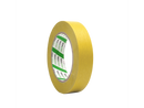 General Purpose Masking Tape 18mm x 50m