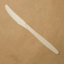 Corn Based Knife HD 100/slv 1000/ctn