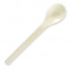 Corn Based Spoon HD 100/slv 1000/ctn