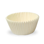 Muffin Cups STD 50x32 2000/ctn