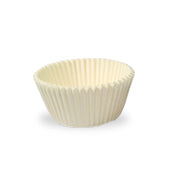 Muffin Cups TEXAS 57x44 2000/ctn