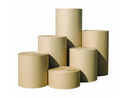 1400mmx75m Corrugated Cardboard
