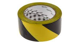 LANE MARKING Tape 48mmx32m