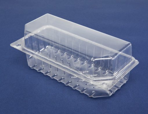 Roll Pack low lid  400/ctn