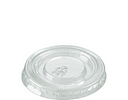 HW0313/40 LID for 60ml Portion cups 1000/ctn