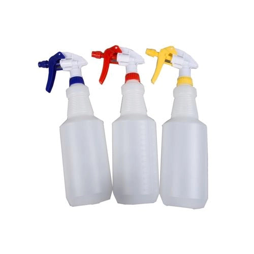 Spray Bottle 1 litre