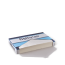 Deli wrap sheets small