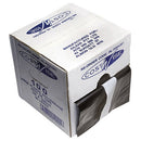 Rubbish bag Costwise in dispenser box