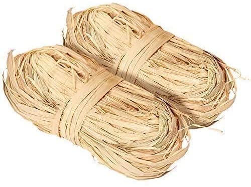 Raffia