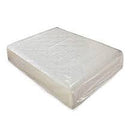 Mattress Bags King Size 50 per roll