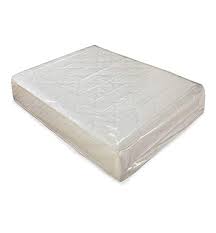 Mattress Bags King Size 50 per roll