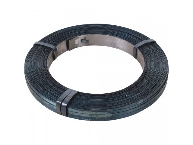 Steel strapping 16mm